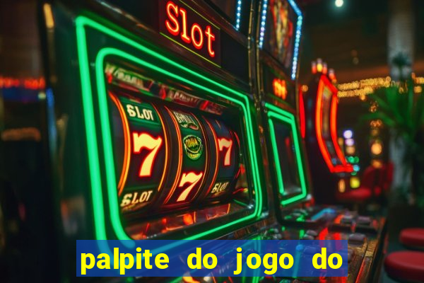 palpite do jogo do bicho de sergipe